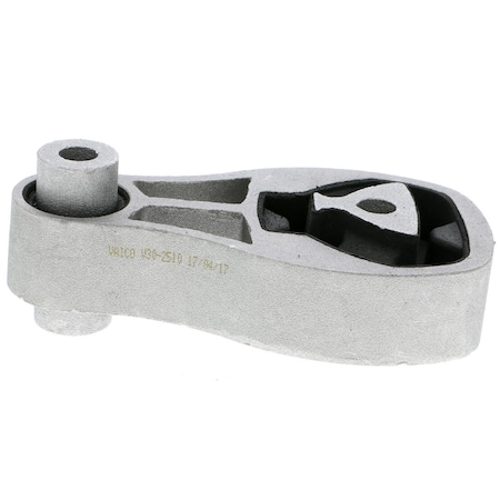 Vaico Engine Mount, V30-2510 V30-2510